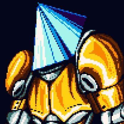 +18 draws in others sites | minors GET OUT! | OCs in progress | #pixelartist
https://t.co/gOOoWxnOCV