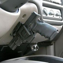 rckypowell46's profile picture. Born in Texas. Raised in Texas. Live in Texas. Will die in Texas. America 1st! Texas 2nd! 🚫DM’s.