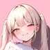 るる (@ruru_echimozi17) Twitter profile photo るる (@ruru_echimozi17) Twitter profile photo