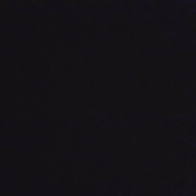 bhavyamehrra's profile picture. I pretend to code...