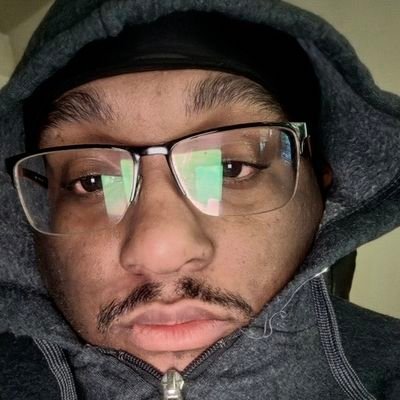 Lemon Pepper Lou Profile