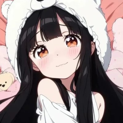 MerecsxBush's profile picture. キャンプとフィットネスが大好きです🏕💪  
自然を探索し、健康的な生活を維持することが好きです🏞✨  
家族や友人は私の宝物です👨‍👩‍👧‍👦❤️