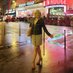 Frédérique Coquine (@fredi_coquine) Twitter profile photo Frédérique Coquine (@fredi_coquine) Twitter profile photo