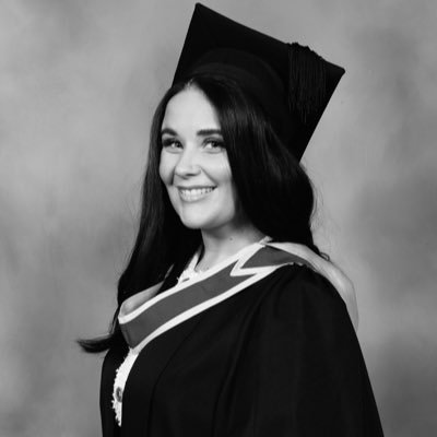 grawnz_'s profile picture. Registered Intellectual Disability Nurse