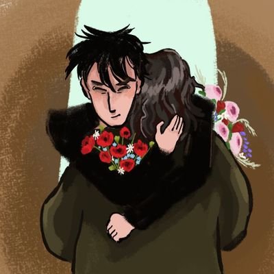 Eloさんのプロフィール画像