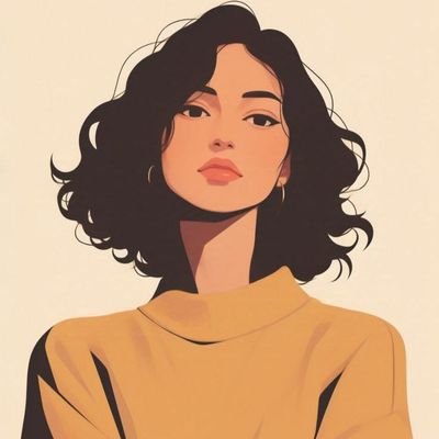 themuniran's profile picture. phlegmatic, introvert, pianolover: ✍🏻📚🎹
