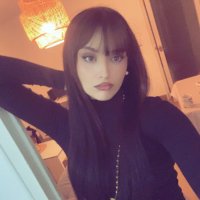 ju (@poyicapelua) 's Twitter Profile