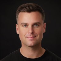 Rob Fraser (@robbfraser) 's Twitter Profile