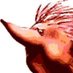 dds (@ggsusifns) Twitter profile photo dds (@ggsusifns) Twitter profile photo