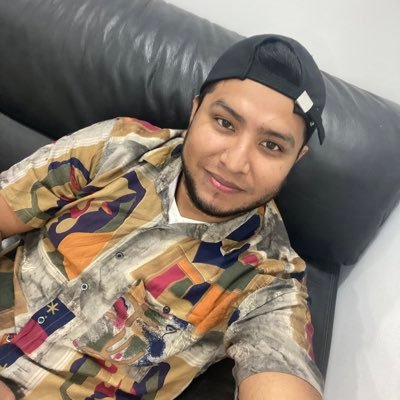 Javier_isa17's profile picture. Director de Programación y Producción en Radio Candela 90.7 FM & Dj fds Radio Op 103.9