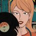 🌹Violeta Latorre🌹 (@violeta_ilustra) Twitter profile photo 🌹Violeta Latorre🌹 (@violeta_ilustra) Twitter profile photo