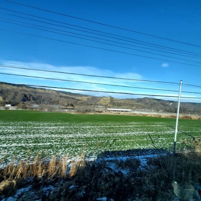 LadiehLadieh's profile picture. Lui me suffit