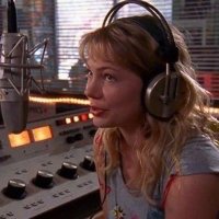 nadine (mood stabilized era) (@fakenadine) 's Twitter Profile Photo nadine (mood stabilized era) (@fakenadine) 's Twitter Profile Photo