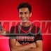 Etienne Reyes (@etiennereyes12) Twitter profile photo Etienne Reyes (@etiennereyes12) Twitter profile photo