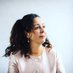 Salima Belhaj (@salimabelhaj) Twitter profile photo Salima Belhaj (@salimabelhaj) Twitter profile photo