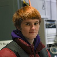 Jake Harrison (@jakewharrison) 's Twitter Profile