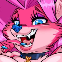 ๐Crackie Pipe ๐ฎ๐๐ (@cottoncandyfoxy) 's Twitter Profile Photo ๐Crackie Pipe ๐ฎ๐๐ (@cottoncandyfoxy) 's Twitter Profile Photo