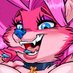 🔞Crackie Pipe 🐮💖💋 (@cottoncandyfoxy) Twitter profile photo 🔞Crackie Pipe 🐮💖💋 (@cottoncandyfoxy) Twitter profile photo
