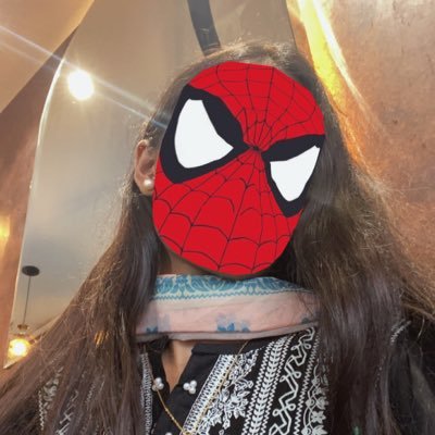 fahimanasmin379's profile picture. 