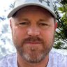 DustinDavis's profile picture. Builder. Hacker. World's worst marketer.
My sites:
💌 https://t.co/H3BUpTwXt2 - Envelope method of budgeting in a modern app
🧔🏻‍♂️ https://t.co/5UBqp4ETjw - my blog