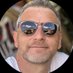 David Stokes (@davidstokesx) Twitter profile photo David Stokes (@davidstokesx) Twitter profile photo