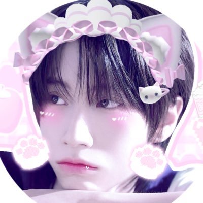 にゃんびん🎀 (@nyannyanject7) / X
