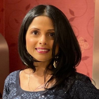 mzadhansal's profile picture. 