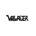VILLAGER CLOTHING COMPANY (@villageruk) Twitter profile photo VILLAGER CLOTHING COMPANY (@villageruk) Twitter profile photo