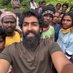 Vinay Rajkumar (@vinayrajkumar) Twitter profile photo Vinay Rajkumar (@vinayrajkumar) Twitter profile photo