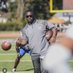 Coach Derry (@coachpinkston24) Twitter profile photo Coach Derry (@coachpinkston24) Twitter profile photo