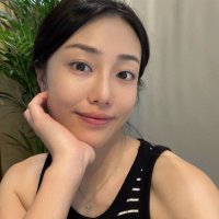 Alva (@catherineq7ed) 's Twitter Profile
