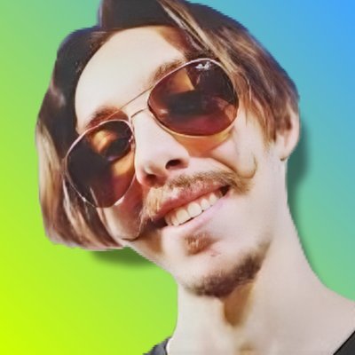 Nikolongさんのプロフィール画像