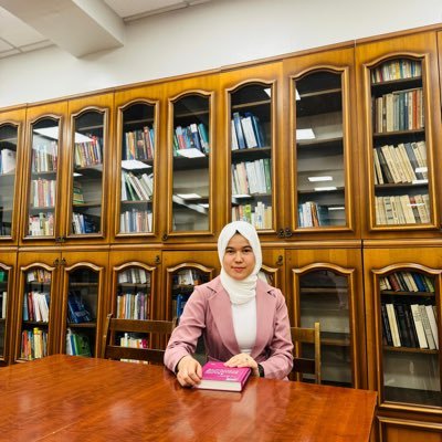 I was student in kabul educational university. currently Student at Energo university