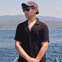 Ahwetek (@ahwetek) 's Twitter Profile