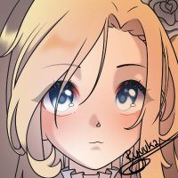 Acaria 《German Vtuber 》 (@acariaofficial) 's Twitter Profile