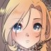 Acaria 《German Vtuber 》 (@acariaofficial) Twitter profile photo Acaria 《German Vtuber 》 (@acariaofficial) Twitter profile photo