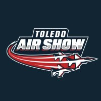 Toledo Air Show (@toledoairshow) 's Twitter Profile
