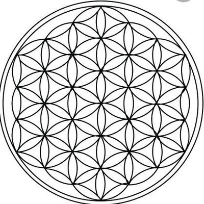 ChhMnm5737's profile picture. ...