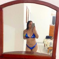 Erika Ambriz (@nutri_abrz) 's Twitter Profile