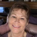 Tami Barker - @TBarker91973 - Twitter