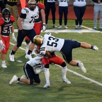 Ryder Wrazidlo (@ryderwrazidlo2) 's Twitter Profile Photo Ryder Wrazidlo (@ryderwrazidlo2) 's Twitter Profile Photo