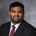 Md Mamun, PhD (@mdmamun31237853) Twitter profile photo Md Mamun, PhD (@mdmamun31237853) Twitter profile photo