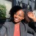 Jillian Jones (@jkjones_) Twitter profile photo Jillian Jones (@jkjones_) Twitter profile photo