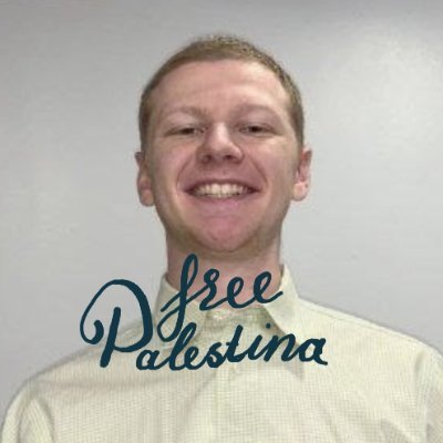 Elislam15's profile picture. Ressam