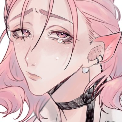 🐾寿羅🐾さんのプロフィール画像