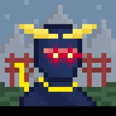 Marvellous7999's profile picture. 
