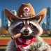 Rackham Raccoon (@rackham_raccoon) Twitter profile photo Rackham Raccoon (@rackham_raccoon) Twitter profile photo