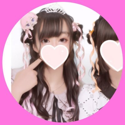 💗ふゆみ🐱さんのプロフィール画像
