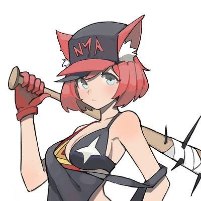 fionaimsong's profile picture. Join me on @MetaWin
Discord: fionaimsong