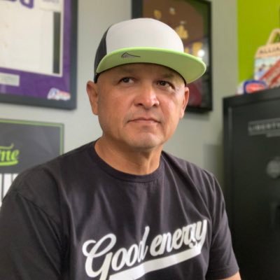 Randy Kaye Profile